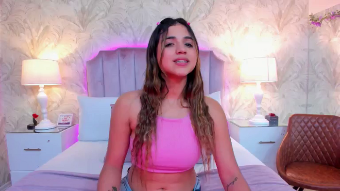 GabyBlosom