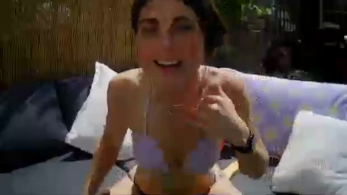 GirlNextdoorKaty