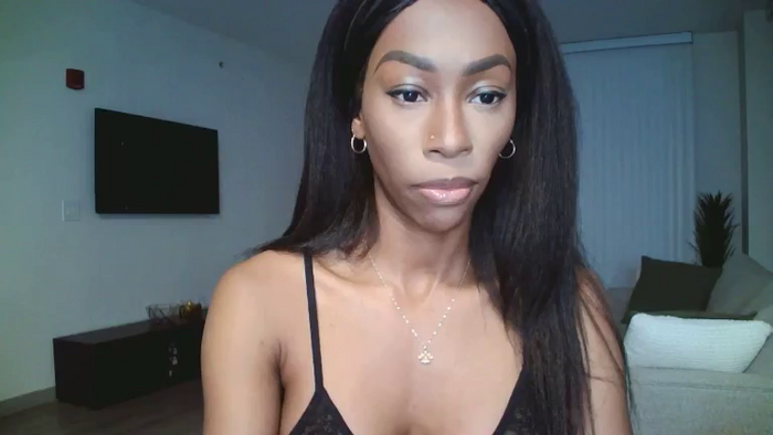 GoddessNaomiDiamonds