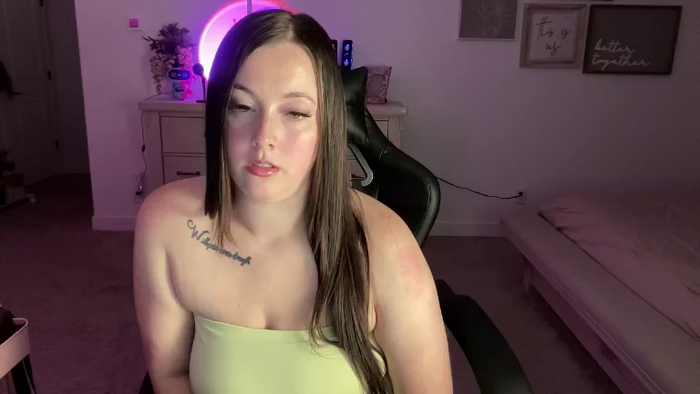 Goddesspaigee22