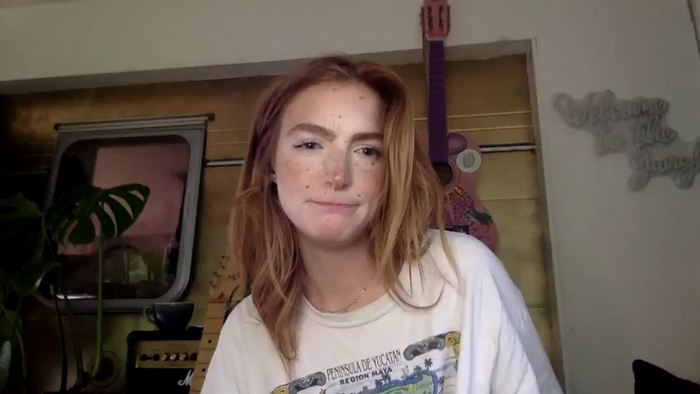HoneySuckleUK
