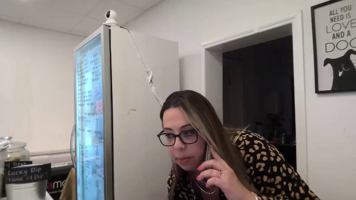 Honeybum88