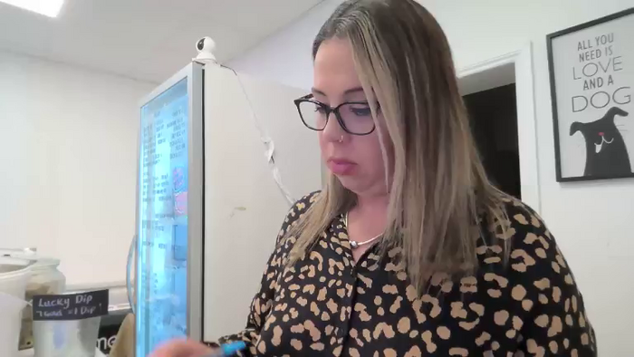 Honeybum88