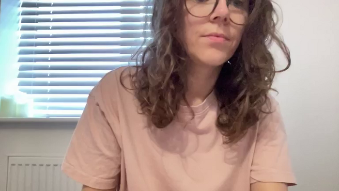 IndieBea