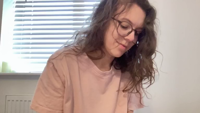 IndieBea