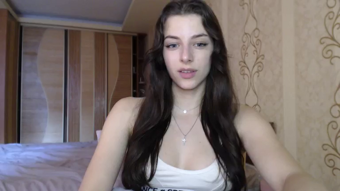 IriDavis