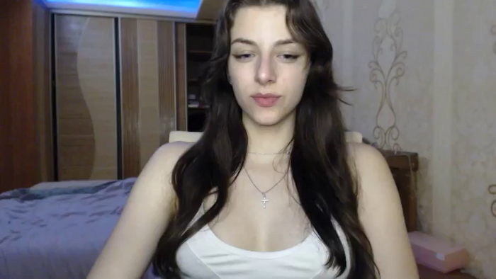IriDavis