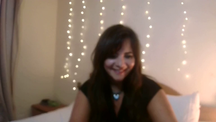 IrishMilfMolly