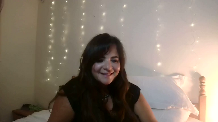 IrishMilfMolly