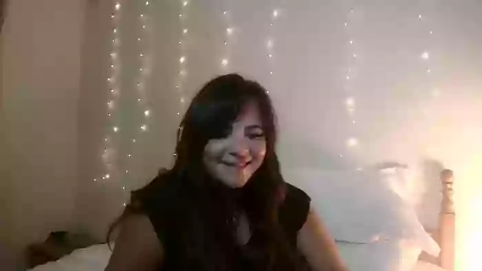 2024/07/11/streamate-irishmilfmolly-21-04-52