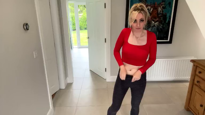 Jade_Ireland