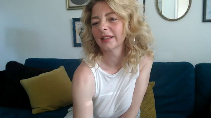 JemimaUK