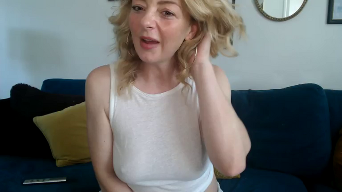 JemimaUK