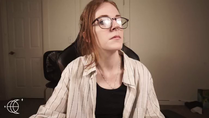 JessieWolfe