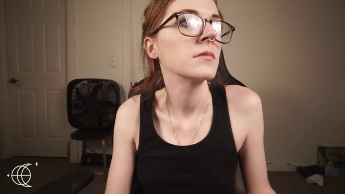 JessieWolfe