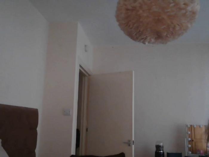 JordanAmora