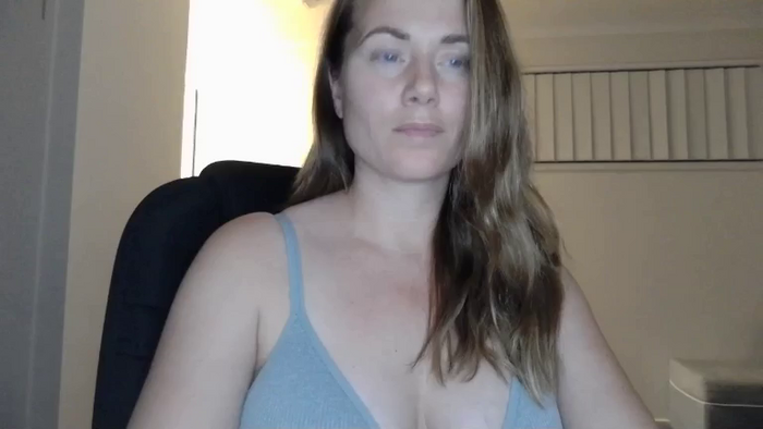 KateDivineUK