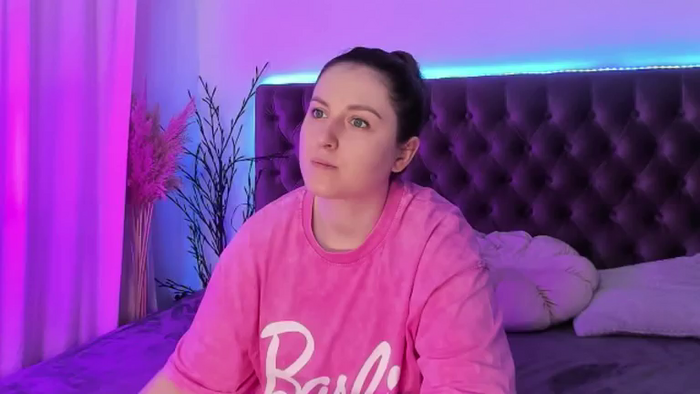 KateHarrise