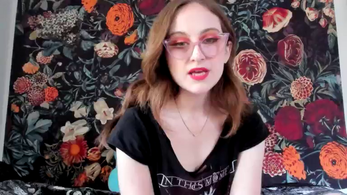 KatieLenore