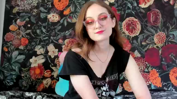 KatieLenore