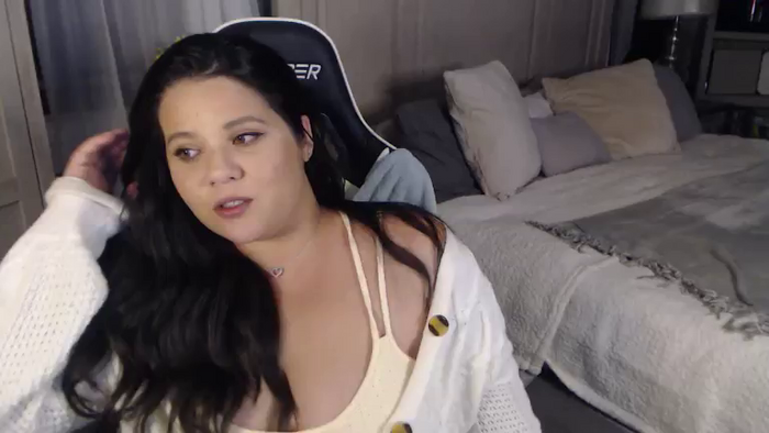 KensleeFaye