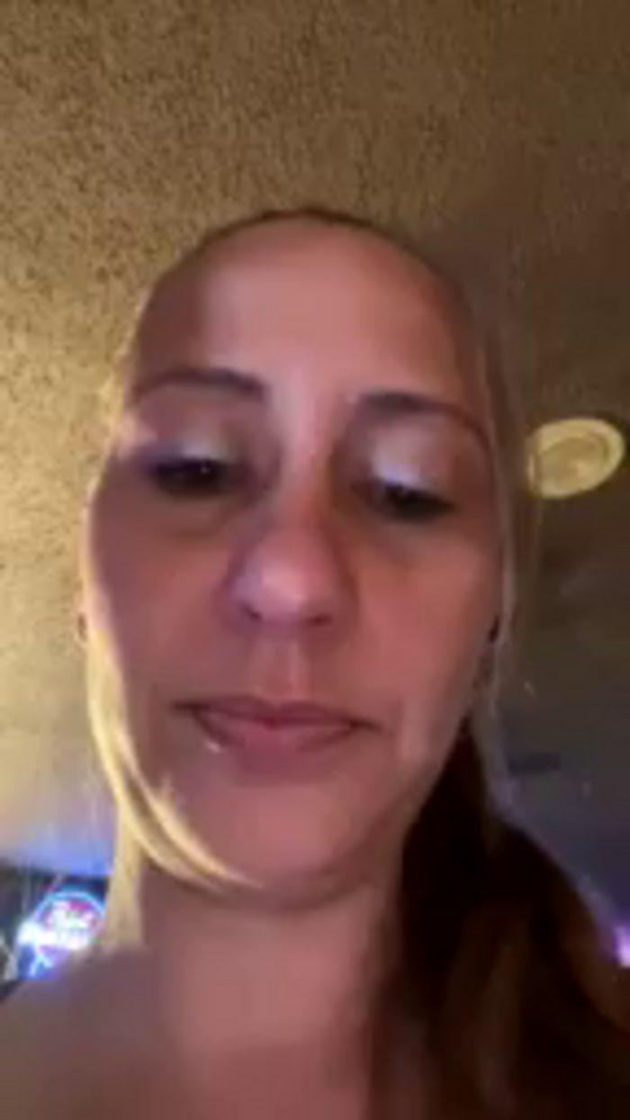 LacieShavon
