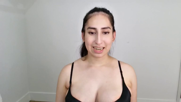Lacylubaby