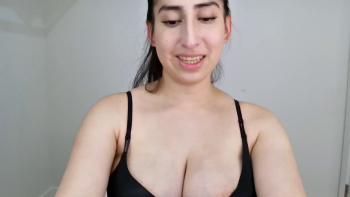 Lacylubaby