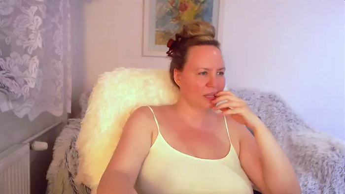 LauraSkyx
