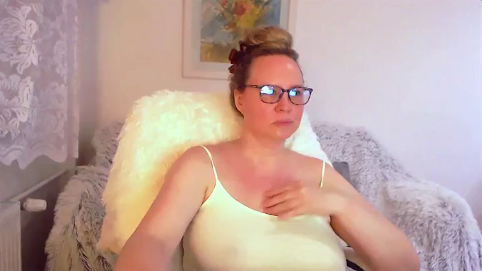 LauraSkyx