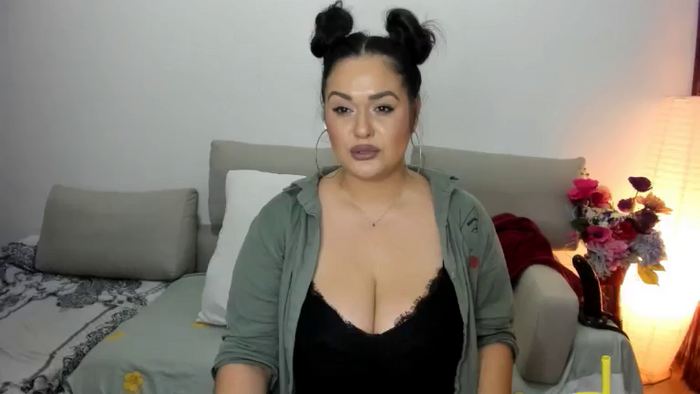 Laurasinner22
