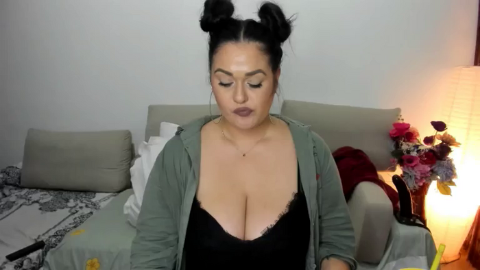 Laurasinner22