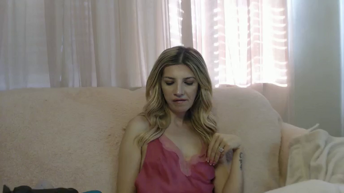 LeahNoelle29