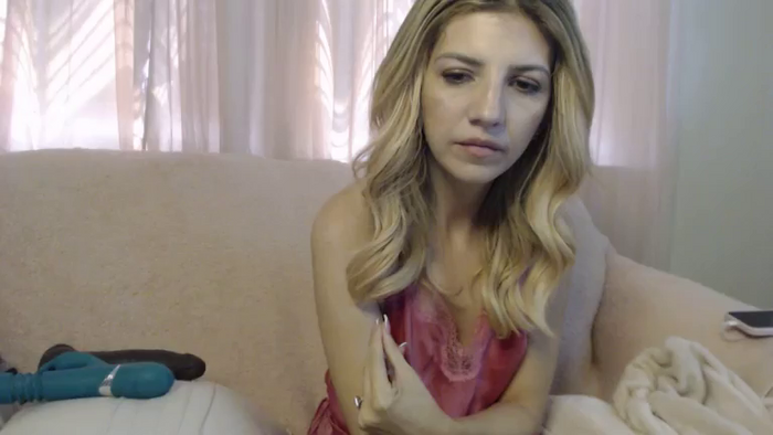 LeahNoelle29