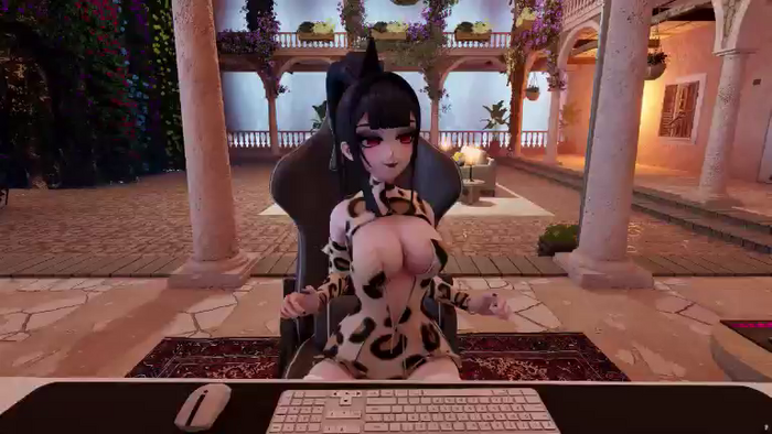 LilithFukumoto