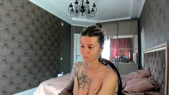 LilyDevelin