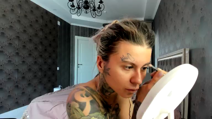 LilyDevelin
