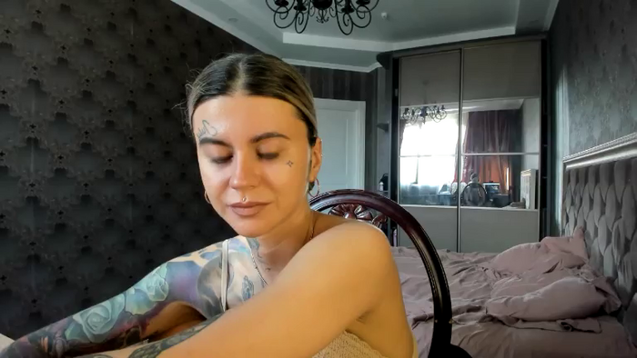 LilyDevelin