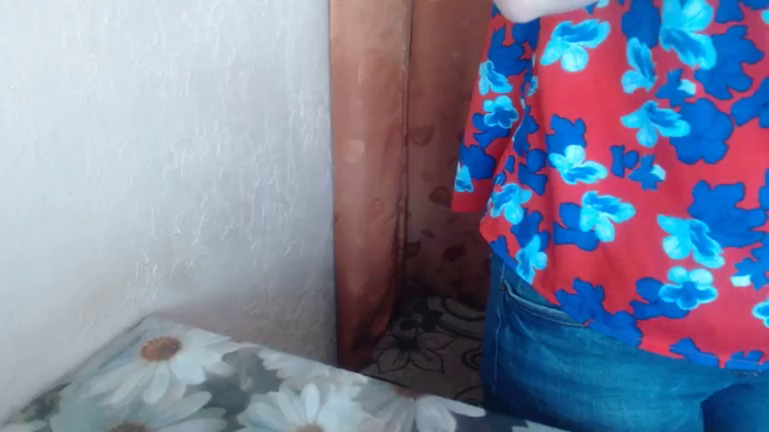 LilyDreamy