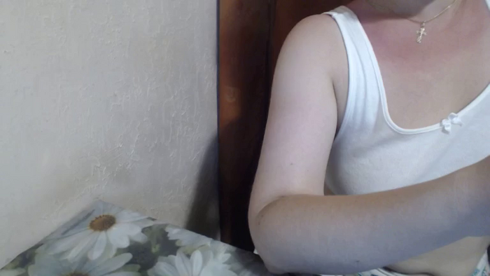 LilyDreamy