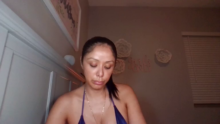 LinaMedina