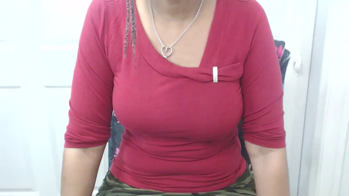 LovelyLavender22