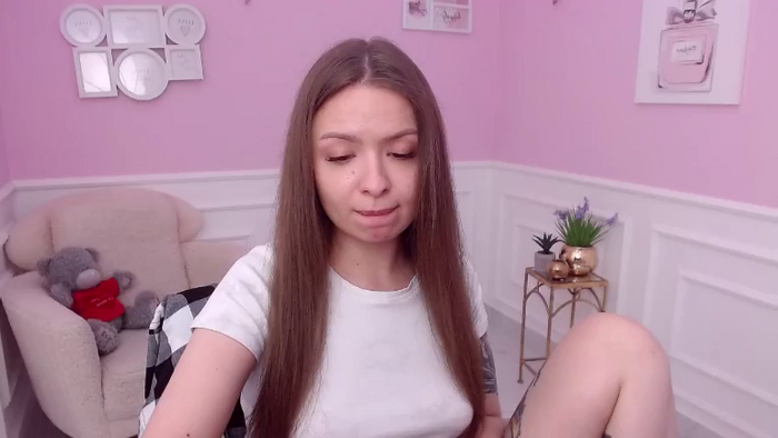 LucySkiylar