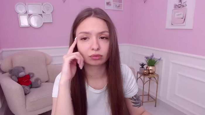 LucySkiylar