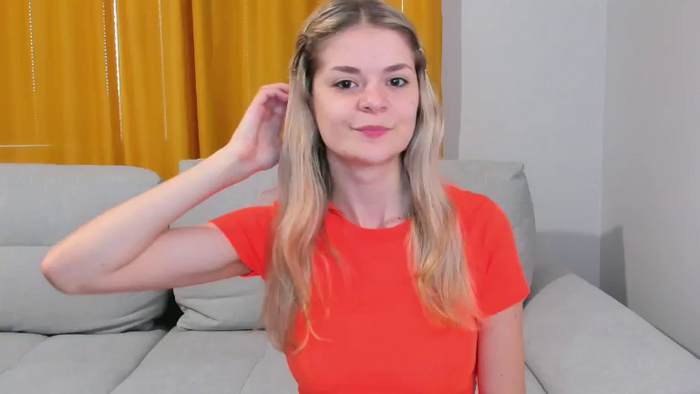 LunaKrismas