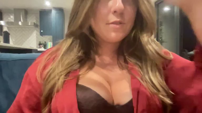 LuxeLou