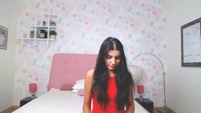 MAYRRAx