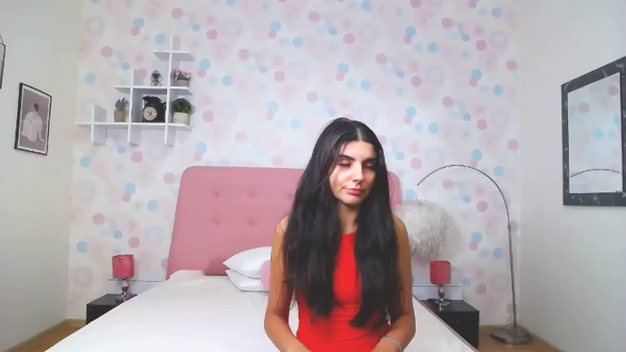MAYRRAx