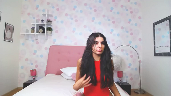 MAYRRAx