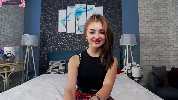 MariellaBraee